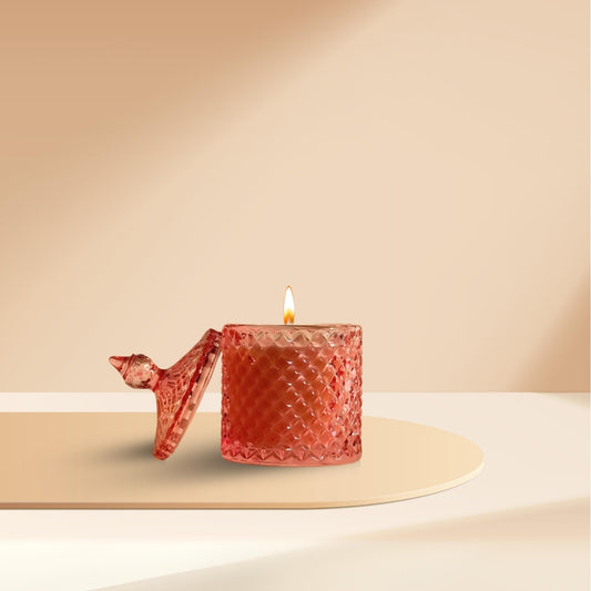 Celebration Candle