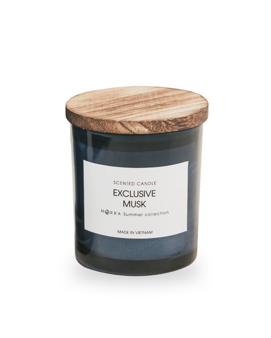 CASALUNA CANDLE