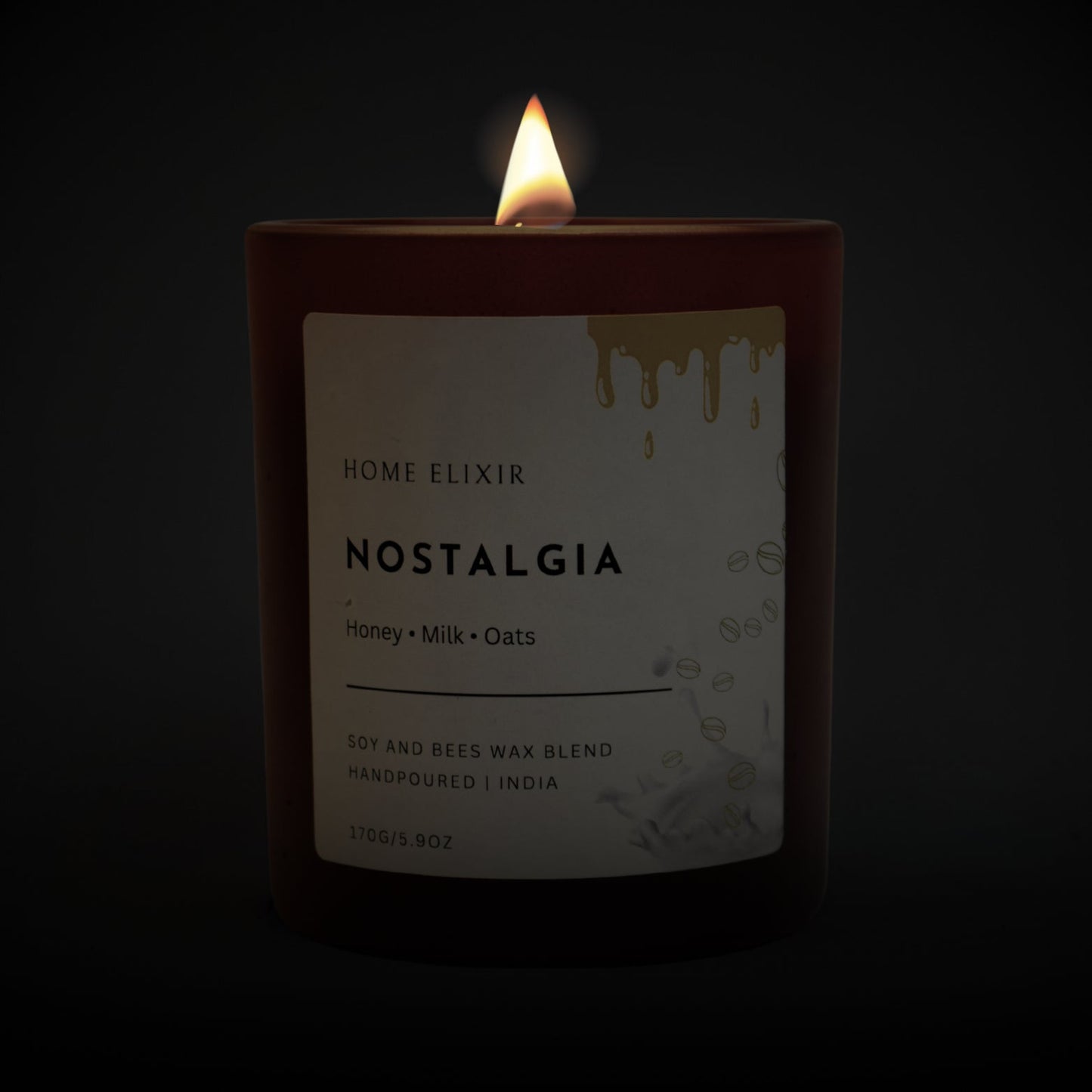 Nostalgia