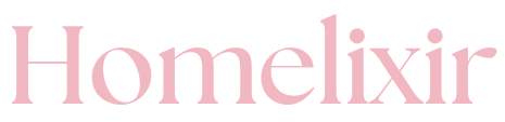 AllTypeStore